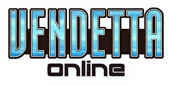 Vendetta Online