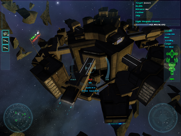 vendetta online free vendetta online free